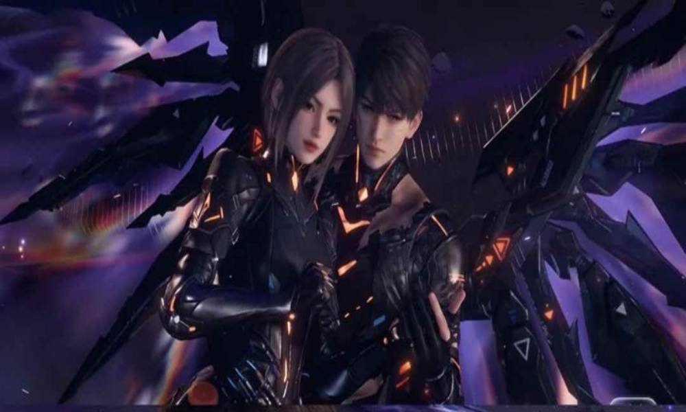 恋与深空战斗知识合集二 武器搭档角色怎么选