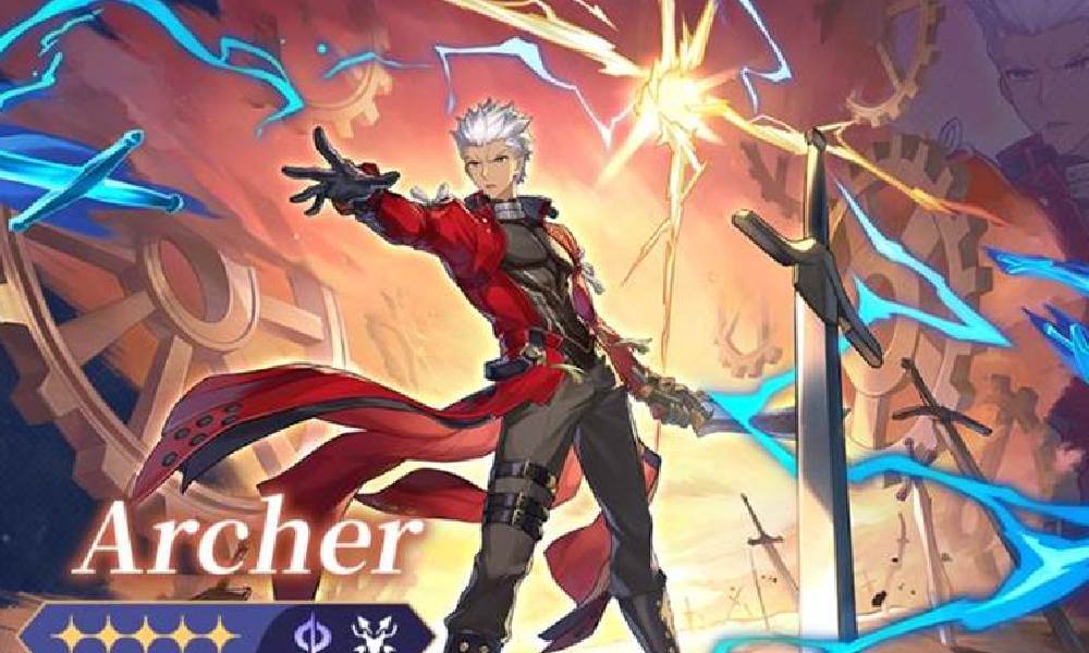 崩坏星穹铁道新联动 美梦与圣杯前瞻情报公开