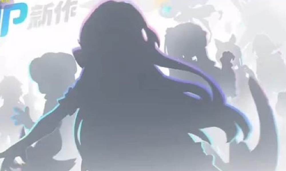 米哈游崩坏IP新作 崩坏：因缘精灵正式亮相