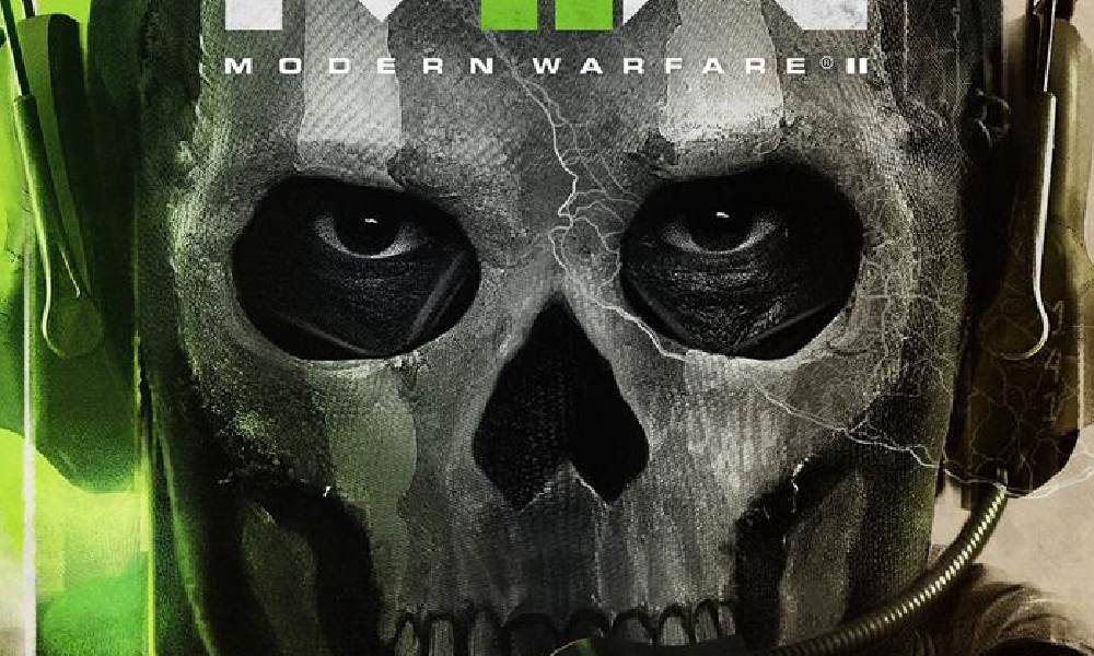 曝COD新作限时模式将不免费 需花钱买通行证