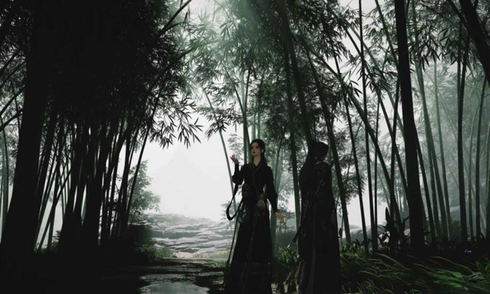 燕云如何快速完成百业活跃 百业活跃值怎么完成