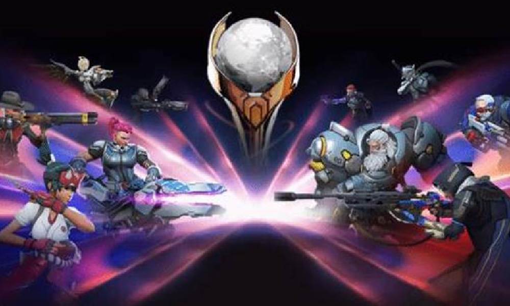 守望先锋2总监确认 游戏将推出更多玩法更新