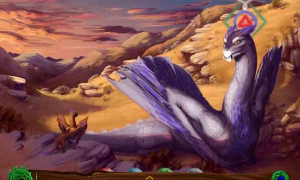 龙族至宝：广茂之绿今日特惠历史史低&yen;23.6