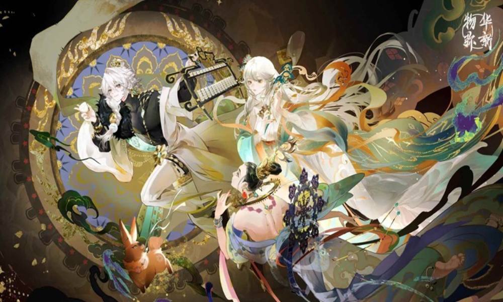 物华弥新胜利条件讲解 各种对局条件什么意思