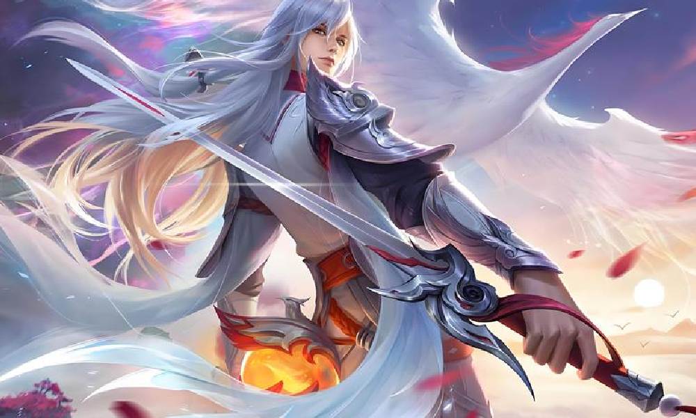 王者荣耀李白凤求凰25年还会返场吗 凤求凰返场