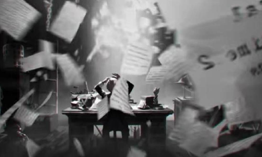 第五人格逃脱大师技能是什么 新角色技能前瞻