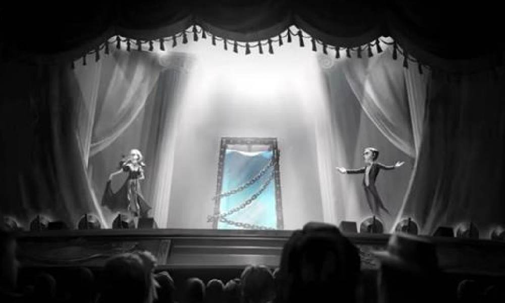 第五人格逃脱大师好玩吗 逃脱大师好不好玩