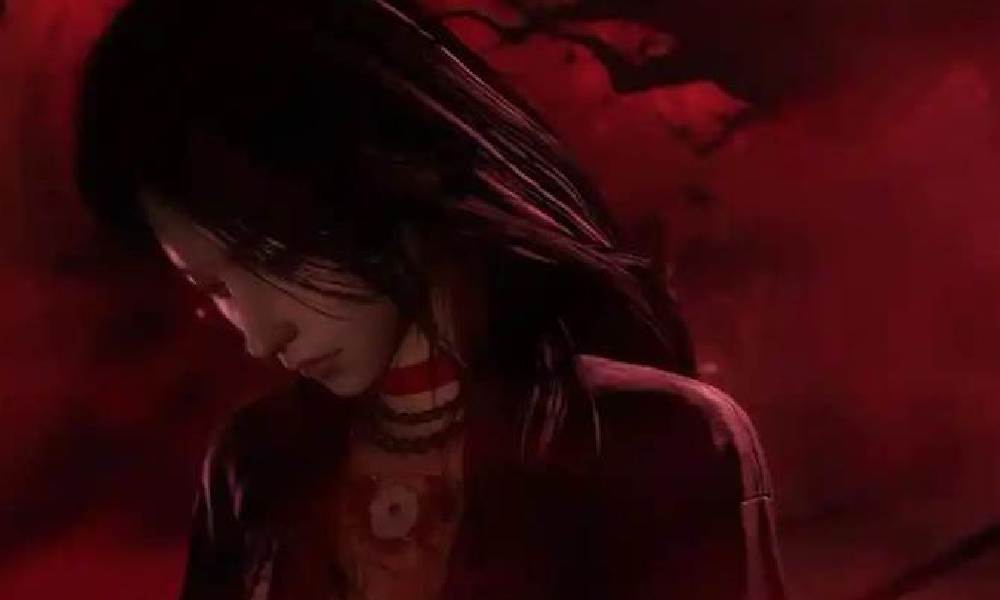 燕云十六声热度持续 重返iOS免费榜单第一名