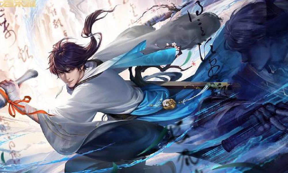 王者荣耀十周年主题是什么 王者十周年主题曝光