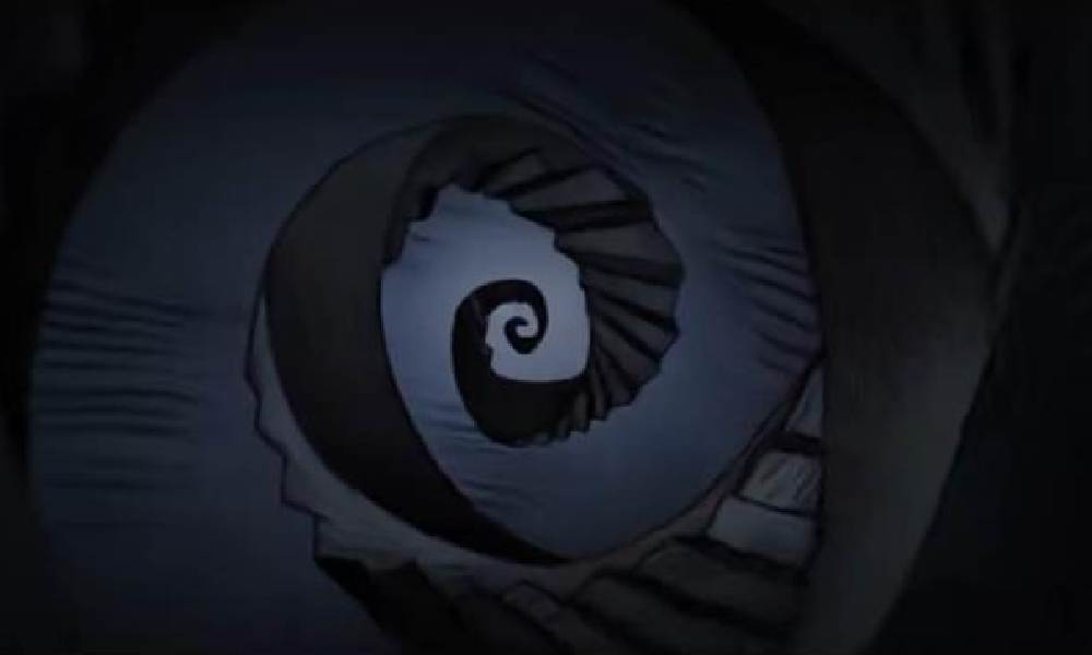 第五人格怪念集时装有哪些 怪念集时装介绍前瞻