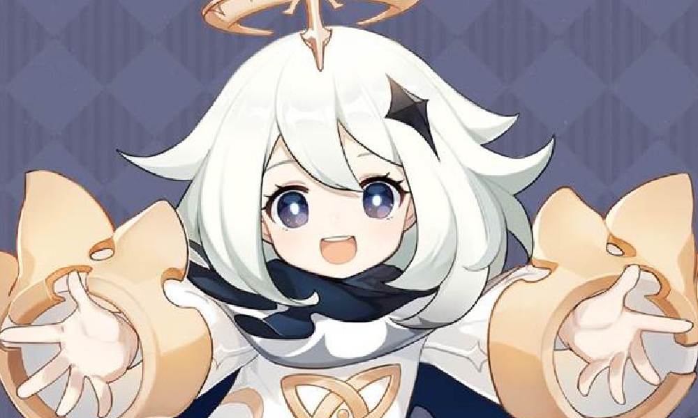 原神5.6版本怎么预下载 原神三端预下载教程