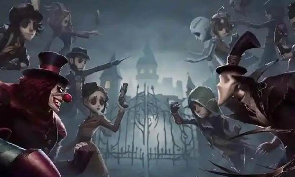 第五人格逃脱大师怎么玩 人第五人格逃脱大师指南