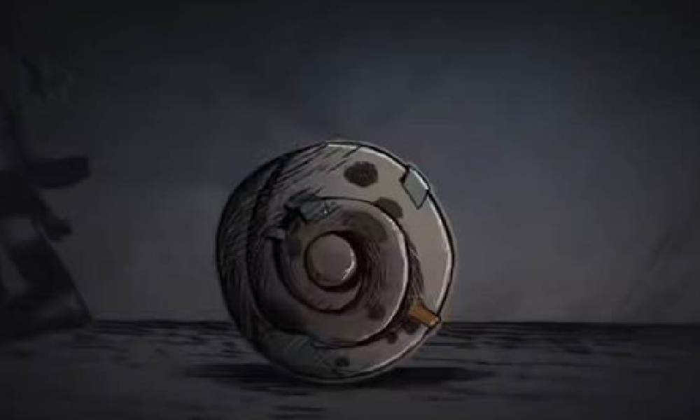 第五人格怪念集时装什么品质 怪念集价格是多少