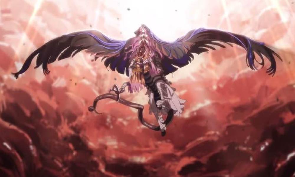 崩坏星穹铁道3.3版本 前瞻直播什么时候开始