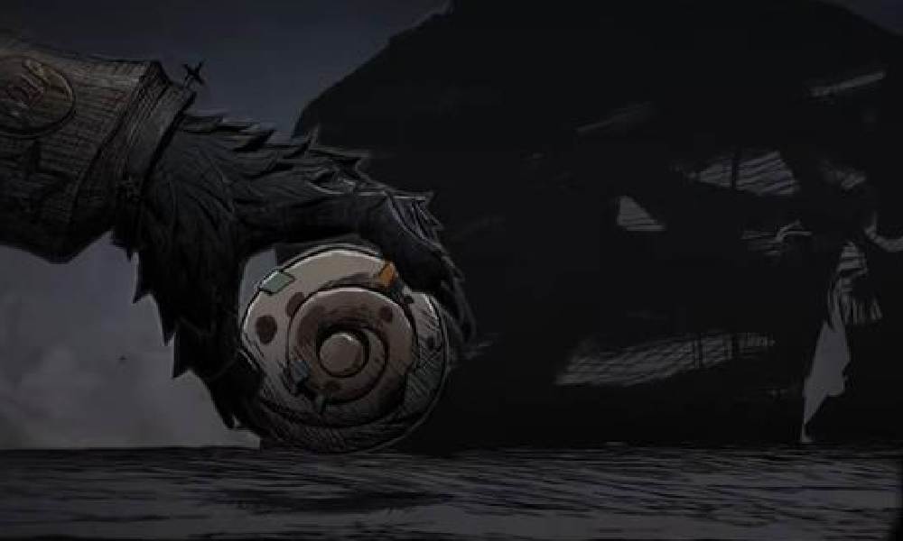 第五人格怪念集什么时候上线  怪念集上线时间