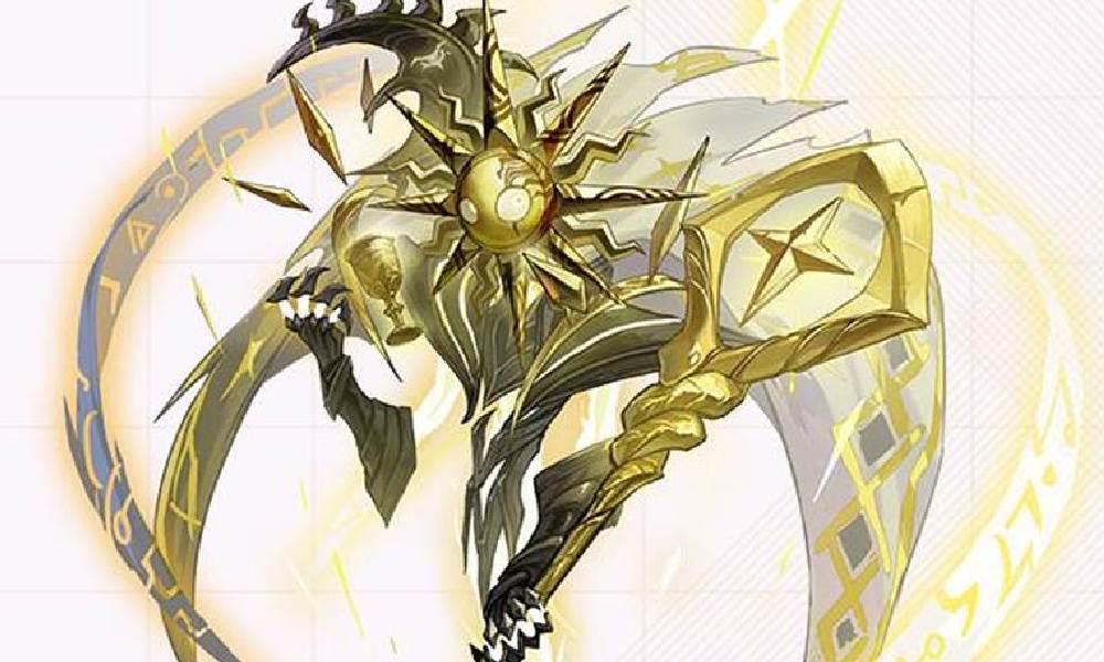 赛尔号巅峰之战精灵太空站传说 全新版本将更新