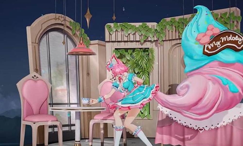 王者荣耀妲己星史诗皮肤怎么得 怎么免费得皮肤