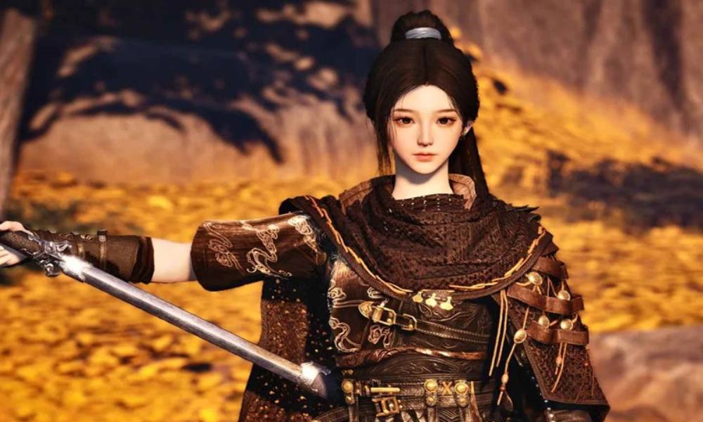 燕云十六声3天悬赏满级 拿下野镖窝囊废版攻略