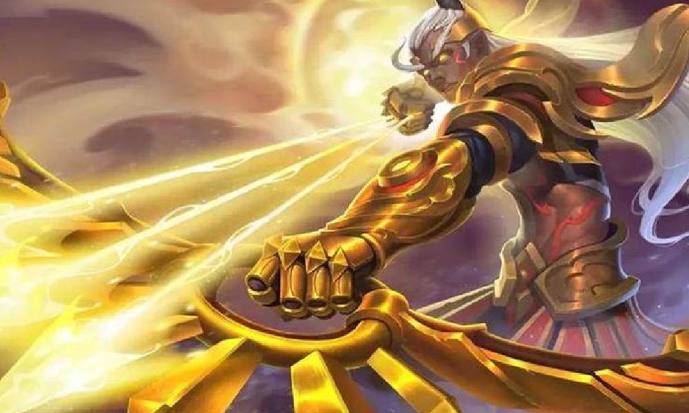 王者荣耀终极觉醒什么时候结束 终极觉醒下线时间