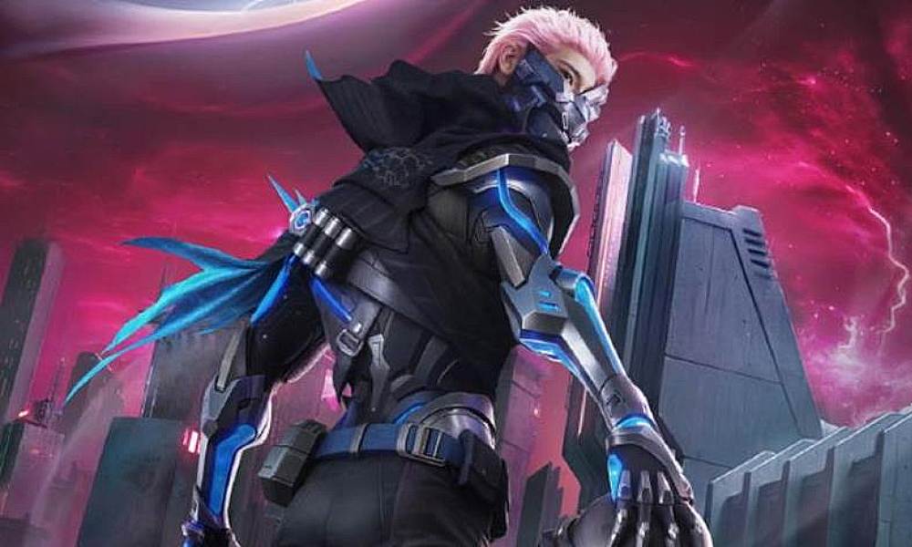 和平精英引力深渊怎么样 引力深渊值得购买吗