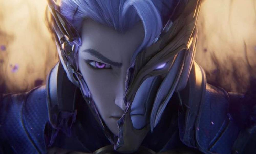 王者荣耀5月7日每日一题答案 王者每日一题