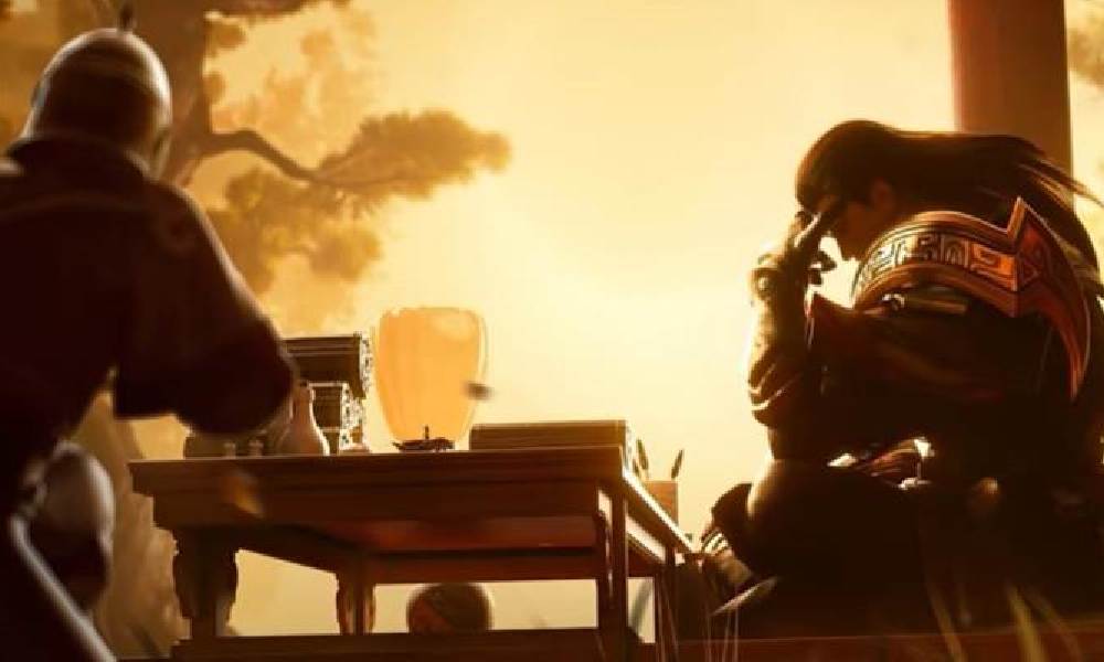 王者荣耀新英雄什么时候出 孙权什么时候上线