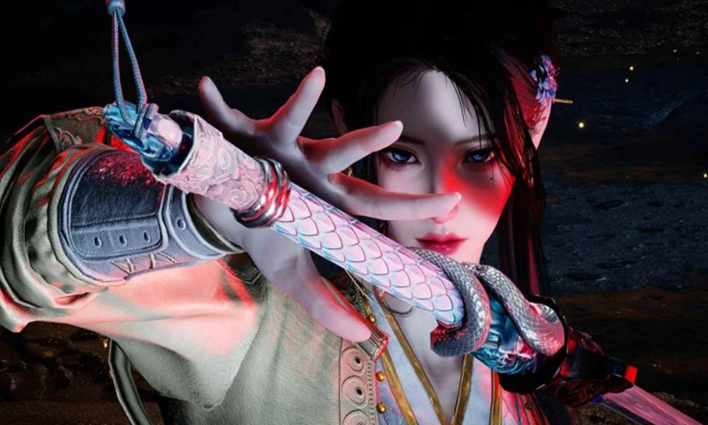 燕云十六声新版本注意事项 5.9版本更新准备