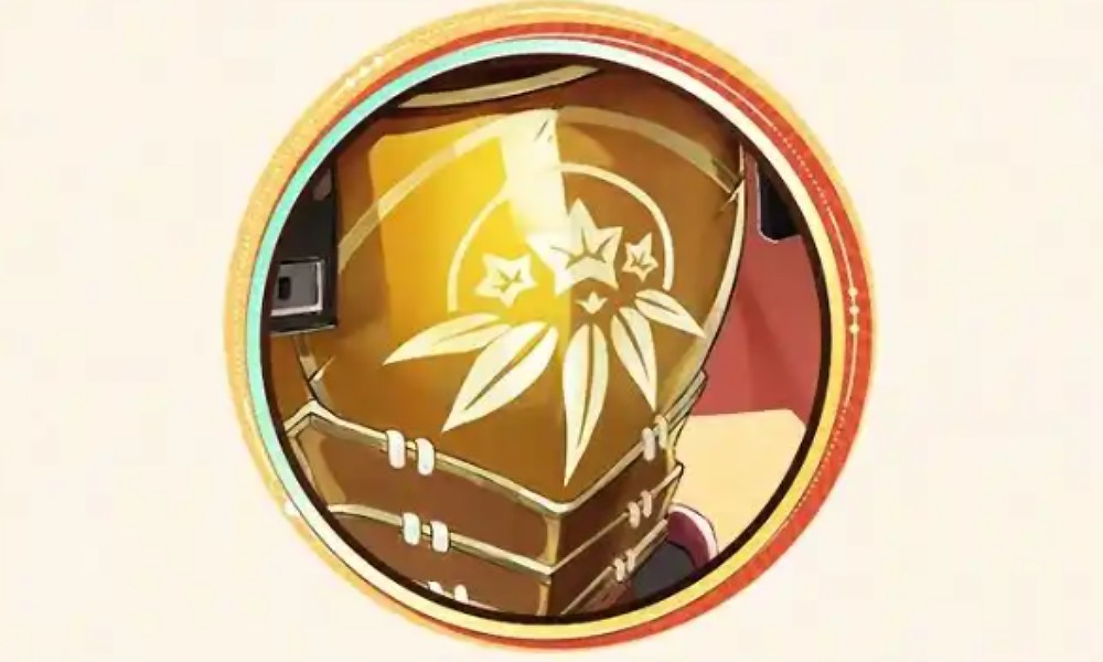 阴阳师2025年5月有哪些皮肤 五月新皮肤一览