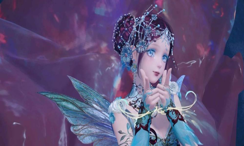 无限暖暖泡泡季指南 新增每日必做限时内容梳理