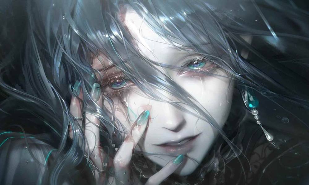 无期迷途终局残响 第五六关应该怎么通关攻略