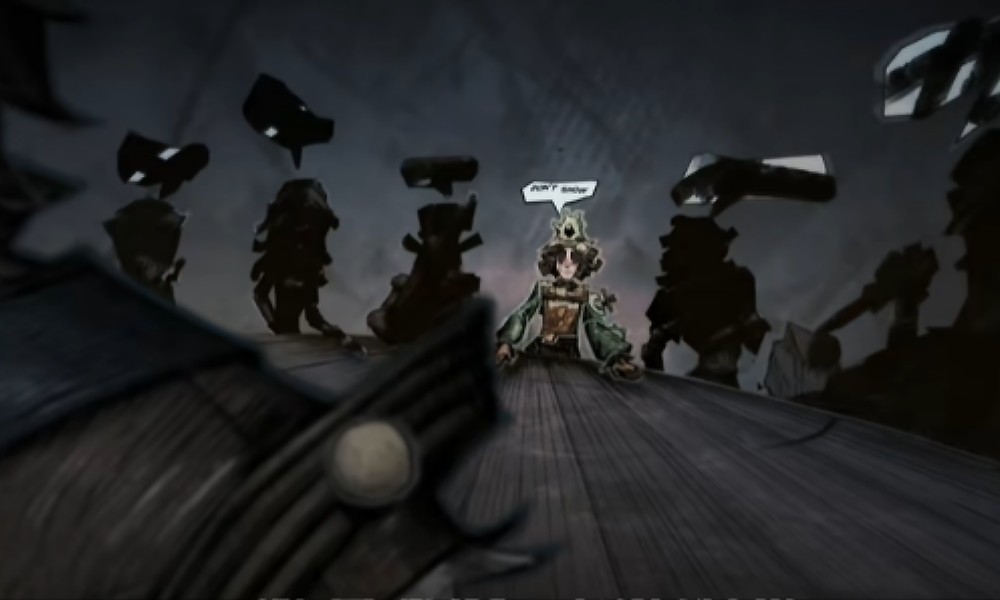 第五人格怪念集时装什么时候出 新时装上线时间