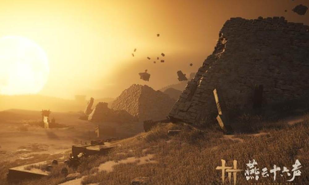 燕云十六声黄钟下赛季战令多少钱 战令值得买吗