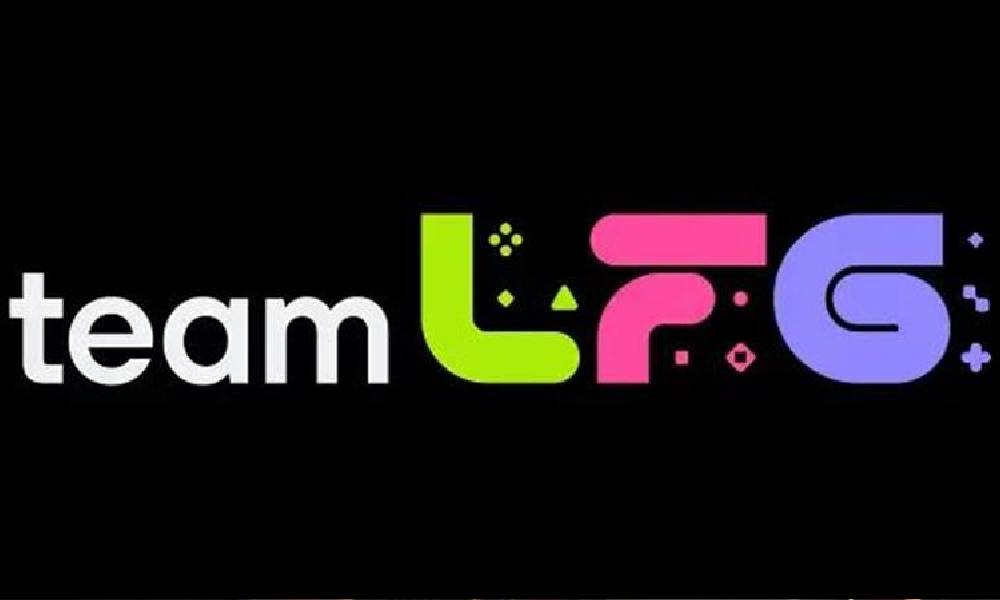 PlayStation建立新工作室 首部作品是团队动作游戏