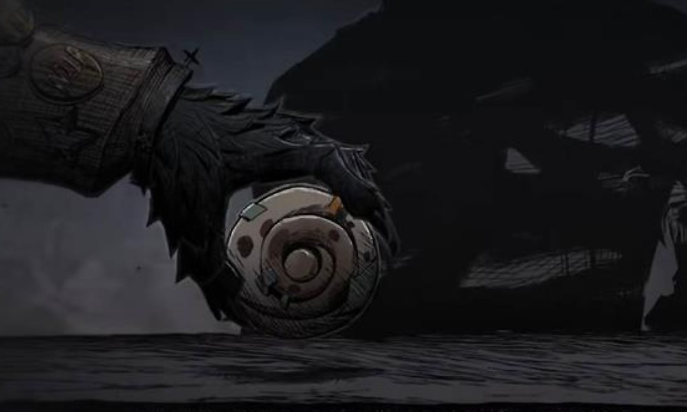 第五人格怪念集时装多少钱 怪念集时装价格介绍