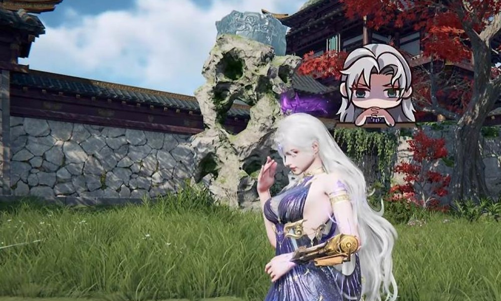 永劫无间手游S5赛季什么时候截止 S5赛季结束时间