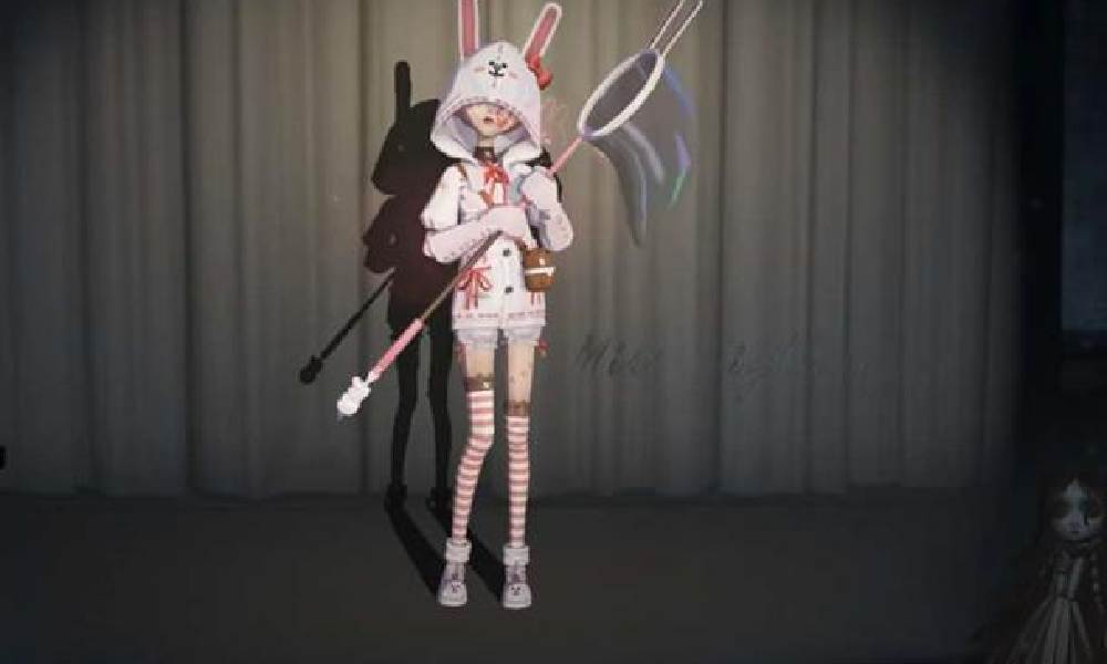 第五人格与LINE FRIENDS联动 什么时候上线