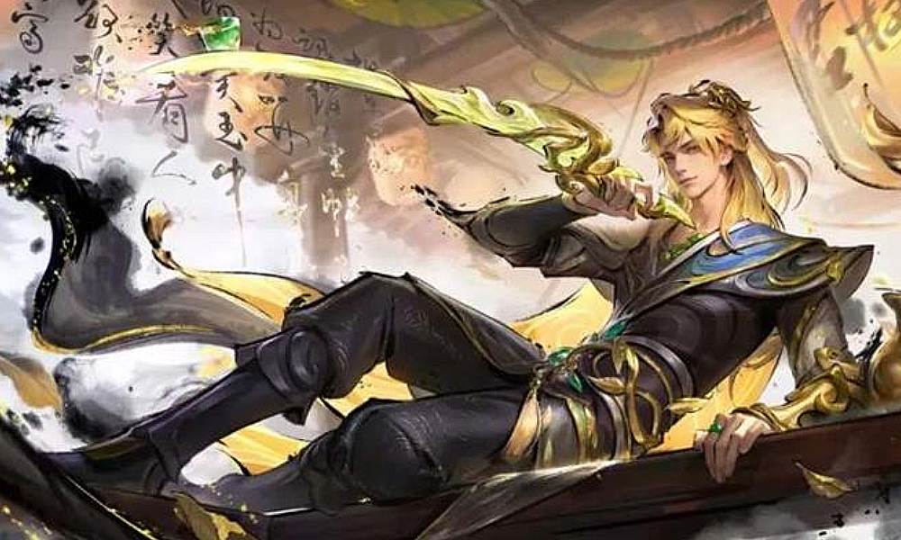 王者荣耀S39暃怎么玩 王者暃最新玩法攻略