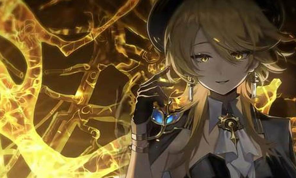 新月同行血茧时辙 版本PV下篇剪枝悬停发布