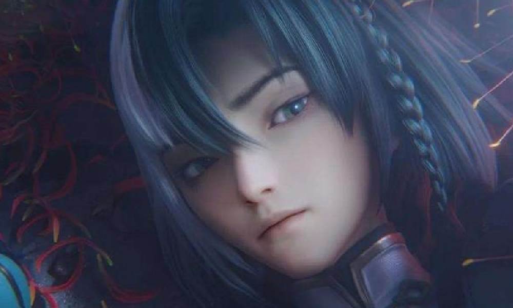 王者荣耀体验服更新 每日登录可领50绑定点券