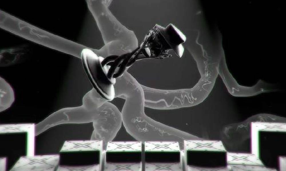 新月同行血茧时辙版本什么时候结束 版本下线时间