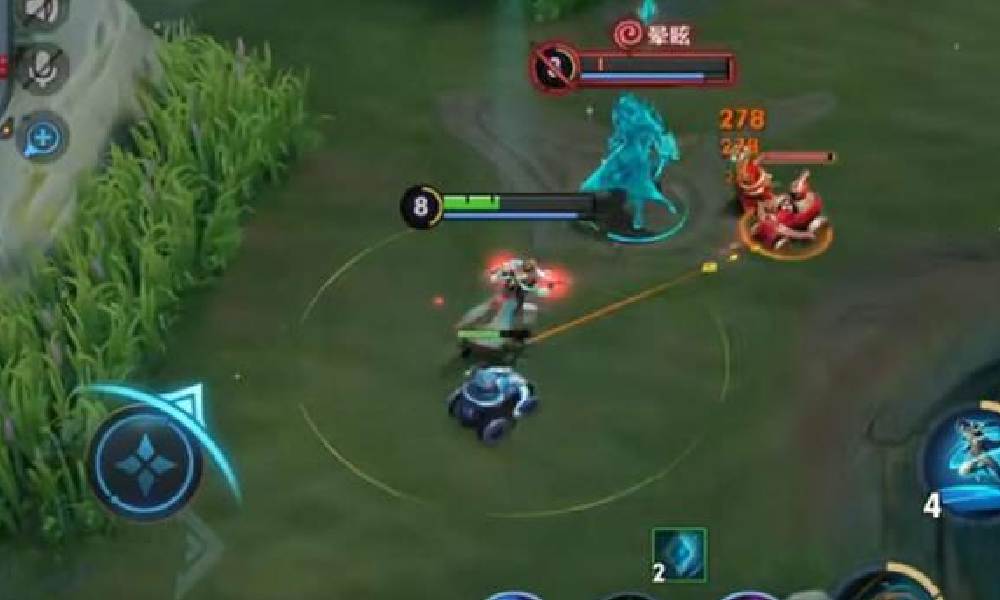 王者荣耀S39暃怎么出装 王者暃最新出装推荐