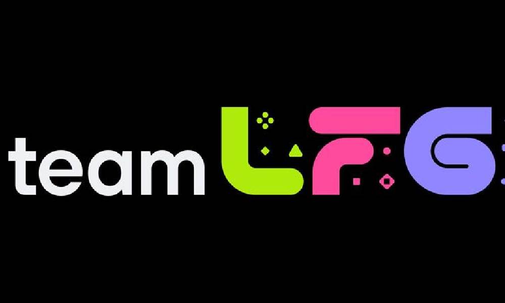 索尼新工作室首作类型曝光 将会是团队动作游戏