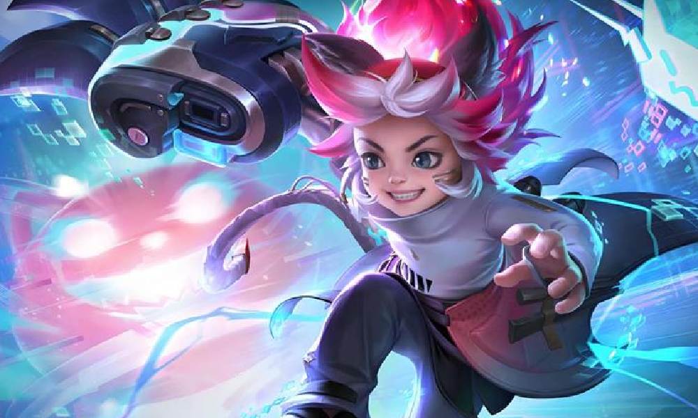 王者荣耀体验服更新公告 修炼之地英雄调整一览