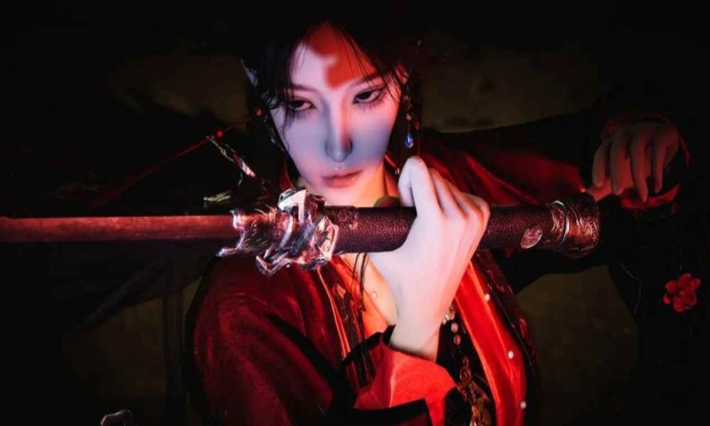 燕云十六声86阶攻略 伞扇玉玉新版本怎么玩