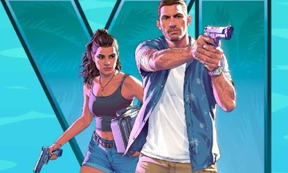 R星入驻TikTok引发热潮 仅24小时粉丝破百万