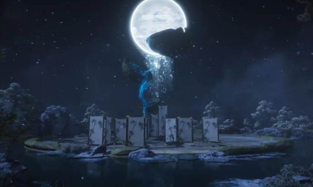 燕云十六声张议潮是谁 张议潮历史背景故事介绍