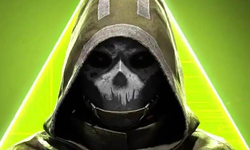 萤火突击未来战场优化方案曝光 将针对平衡性来优化