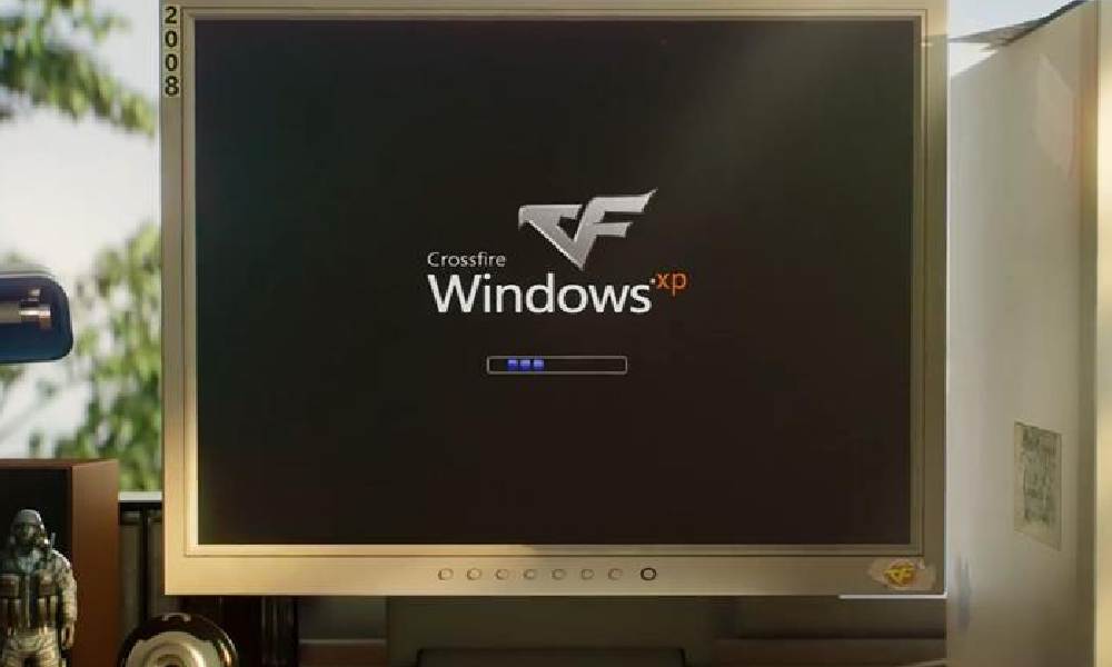 25年4月网吧游戏热力榜 腾讯两款新游新入榜单