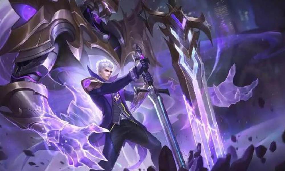 王者荣耀S39最强T0打野推荐 王者上分打野