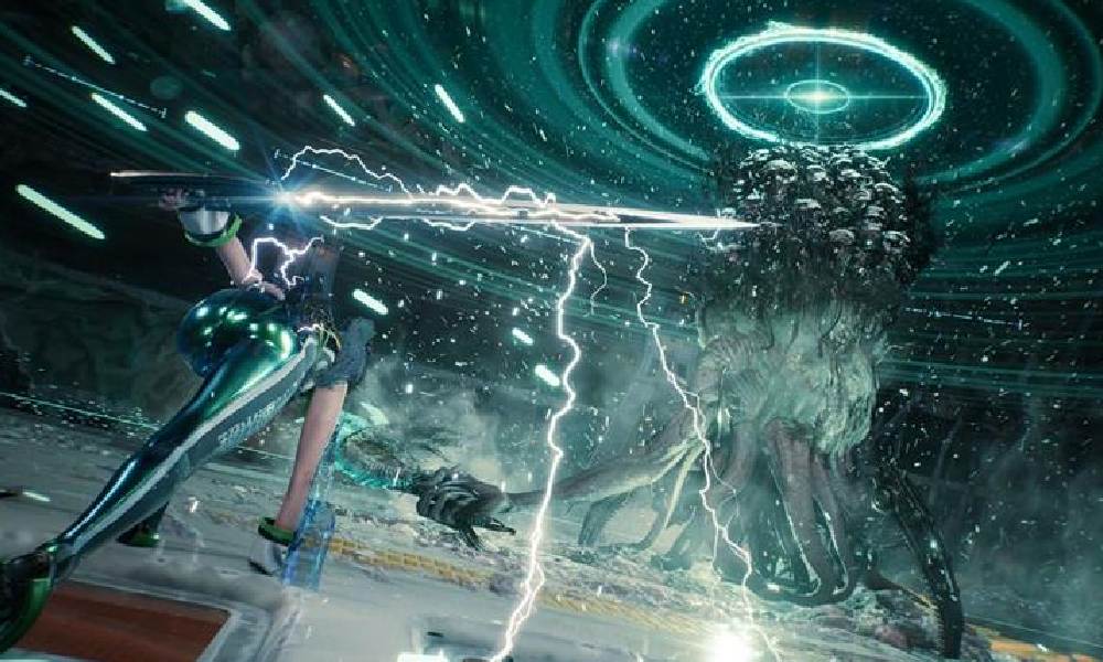 剑星PC版发售日意外曝光 或将在6月11日发布